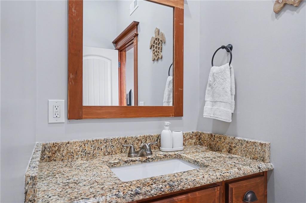 17492 Evans Road Tonganoxie, KS 66086 - Photo 50 of 80