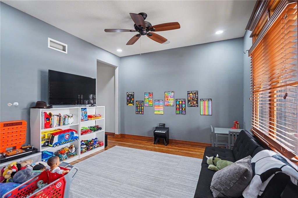 17492 Evans Road Tonganoxie, KS 66086 - Photo 51 of 80