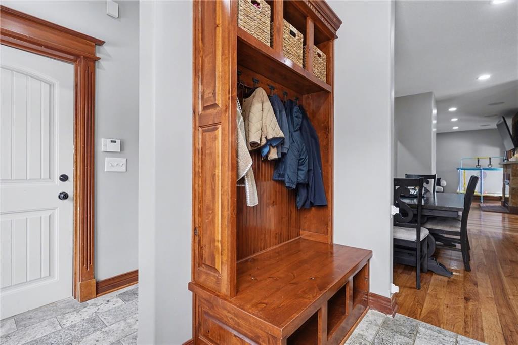 17492 Evans Road Tonganoxie, KS 66086 - Photo 54 of 80