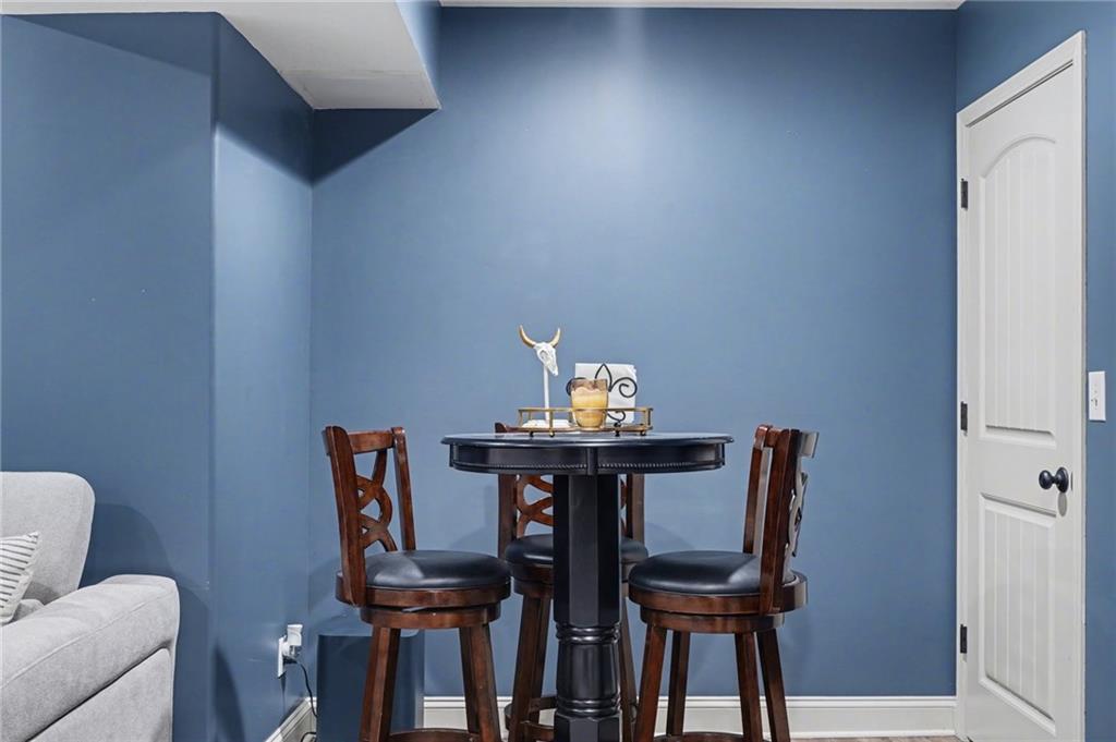 17492 Evans Road Tonganoxie, KS 66086 - Photo 56 of 80