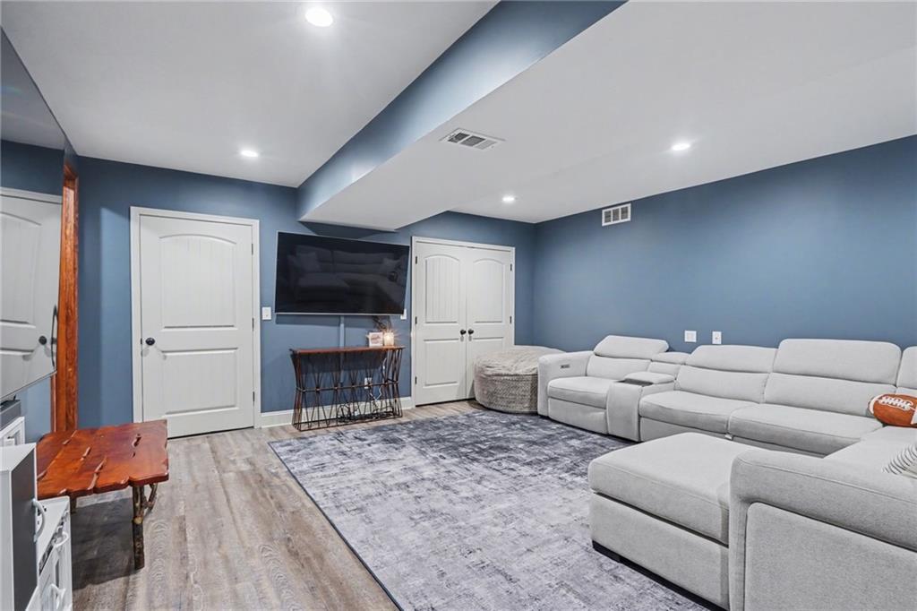 17492 Evans Road Tonganoxie, KS 66086 - Photo 57 of 80