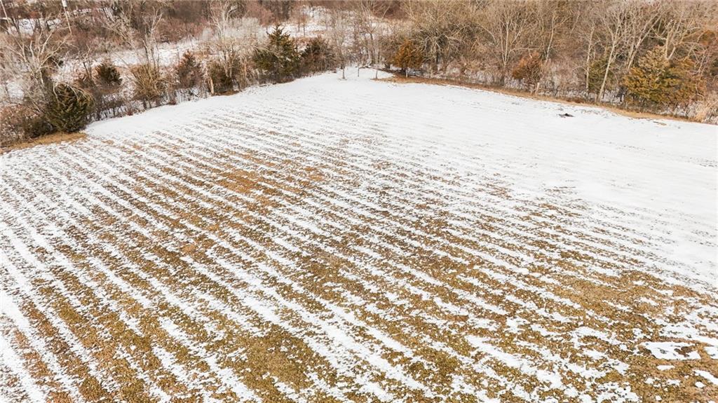 17492 Evans Road Tonganoxie, KS 66086 - Photo 73 of 80