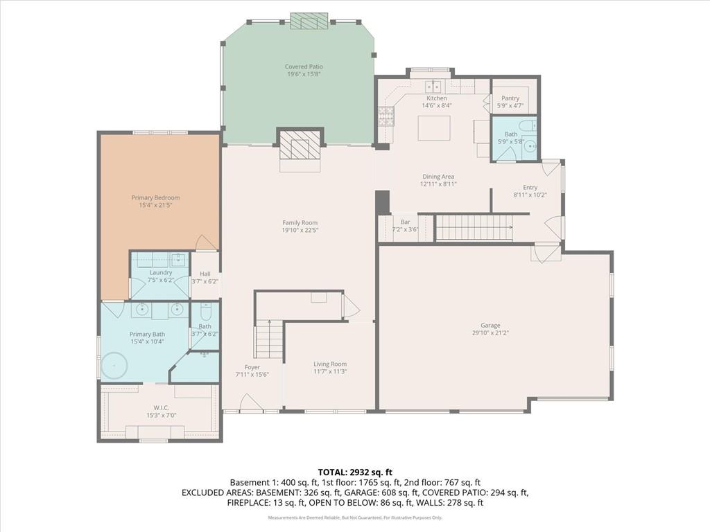 17492 Evans Road Tonganoxie, KS 66086 - Photo 77 of 80