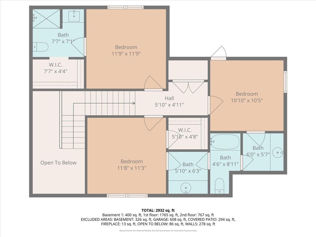 17492 Evans Road Tonganoxie, KS 66086 - Photo 78 of 80