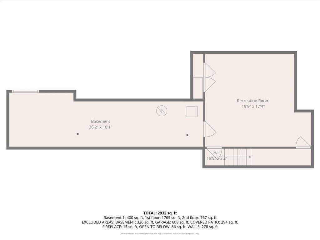 17492 Evans Road Tonganoxie, KS 66086 - Photo 79 of 80