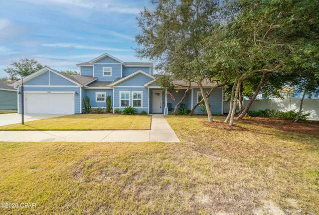 $625,000 | 200 Wiregrass Lane, Panama City Beach, FL 32407