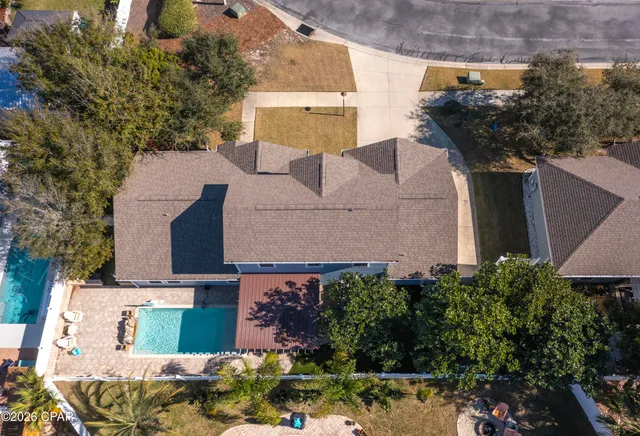 $625,000 | 200 Wiregrass Lane, Panama City Beach, FL 32407