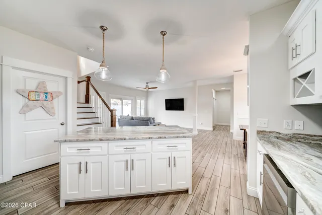 $625,000 | 200 Wiregrass Lane, Panama City Beach, FL 32407