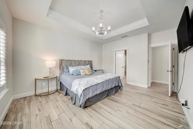 $625,000 | 200 Wiregrass Lane, Panama City Beach, FL 32407