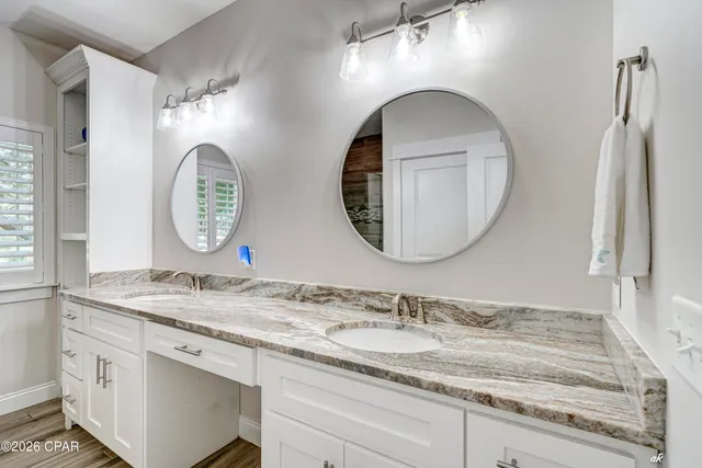 $625,000 | 200 Wiregrass Lane, Panama City Beach, FL 32407