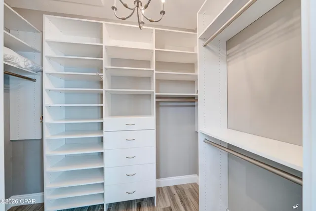 $625,000 | 200 Wiregrass Lane, Panama City Beach, FL 32407