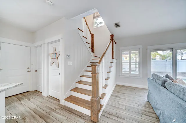 $625,000 | 200 Wiregrass Lane, Panama City Beach, FL 32407