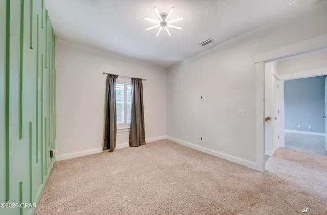 $625,000 | 200 Wiregrass Lane, Panama City Beach, FL 32407