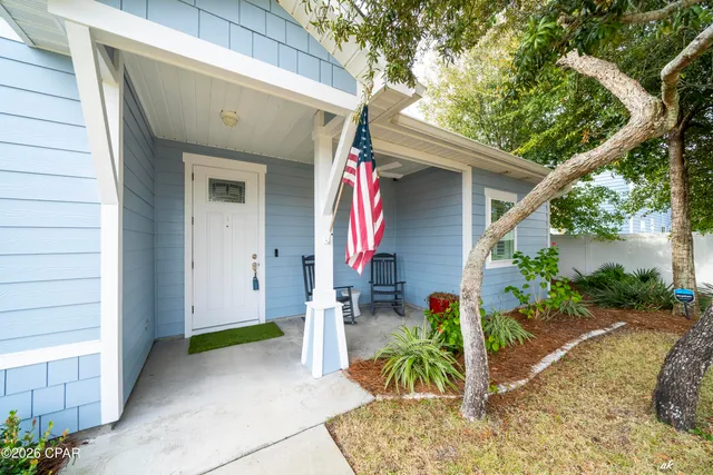 $625,000 | 200 Wiregrass Lane, Panama City Beach, FL 32407