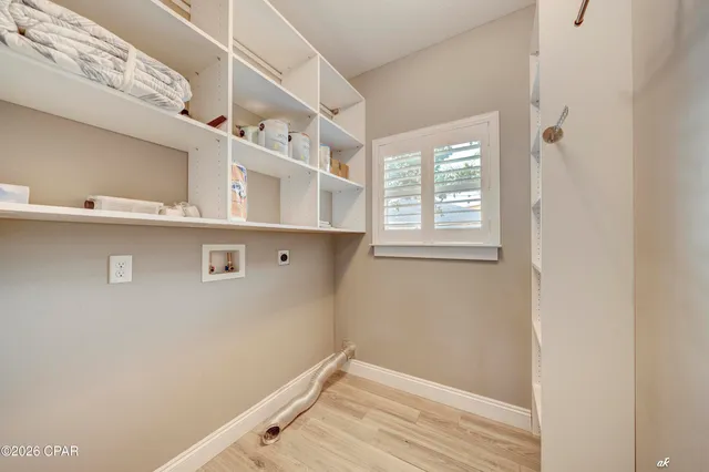 $625,000 | 200 Wiregrass Lane, Panama City Beach, FL 32407