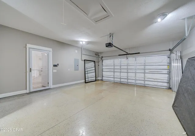 $625,000 | 200 Wiregrass Lane, Panama City Beach, FL 32407