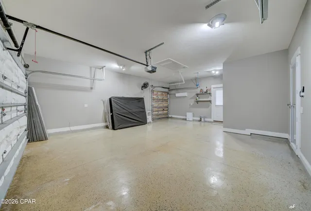 $625,000 | 200 Wiregrass Lane, Panama City Beach, FL 32407