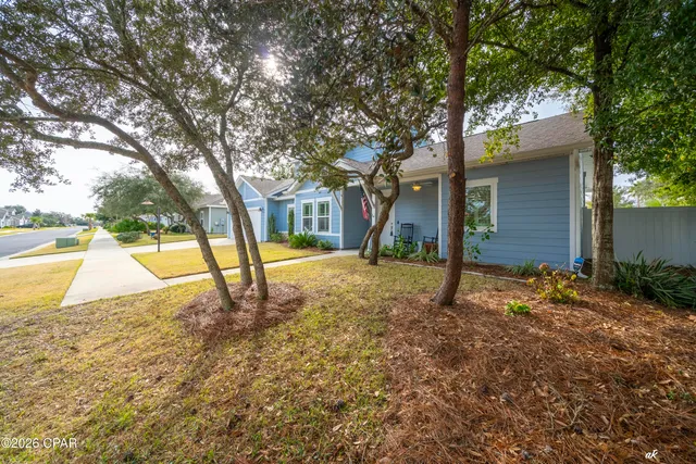 $625,000 | 200 Wiregrass Lane, Panama City Beach, FL 32407