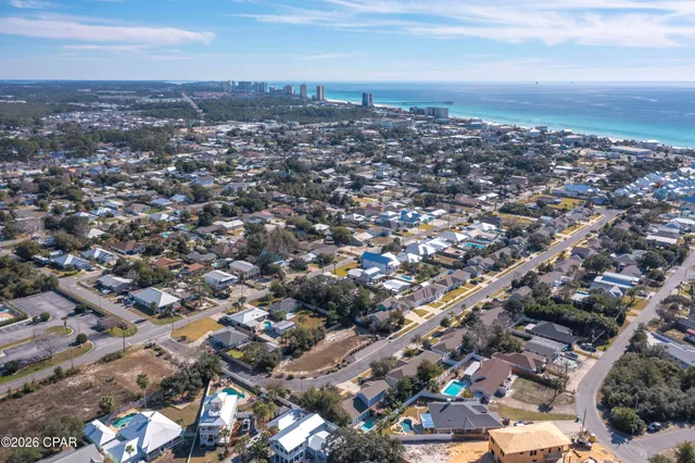 $625,000 | 200 Wiregrass Lane, Panama City Beach, FL 32407