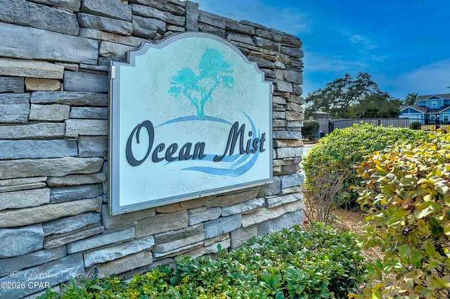 $625,000 | 200 Wiregrass Lane, Panama City Beach, FL 32407