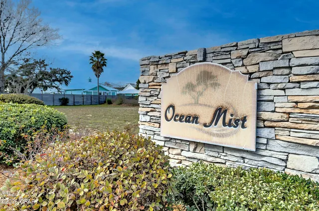 $625,000 | 200 Wiregrass Lane, Panama City Beach, FL 32407