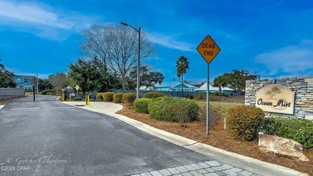 $625,000 | 200 Wiregrass Lane, Panama City Beach, FL 32407