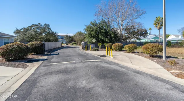 $625,000 | 200 Wiregrass Lane, Panama City Beach, FL 32407