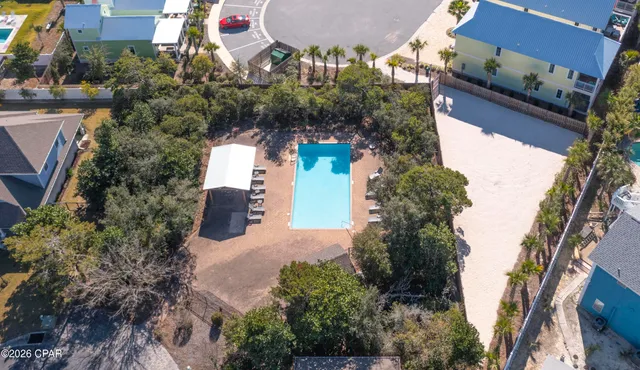 $625,000 | 200 Wiregrass Lane, Panama City Beach, FL 32407