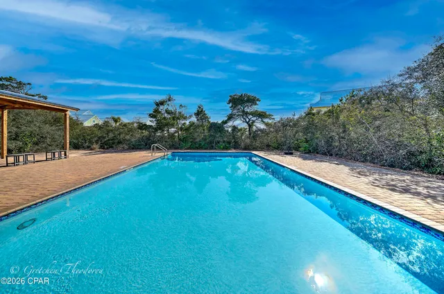 $625,000 | 200 Wiregrass Lane, Panama City Beach, FL 32407