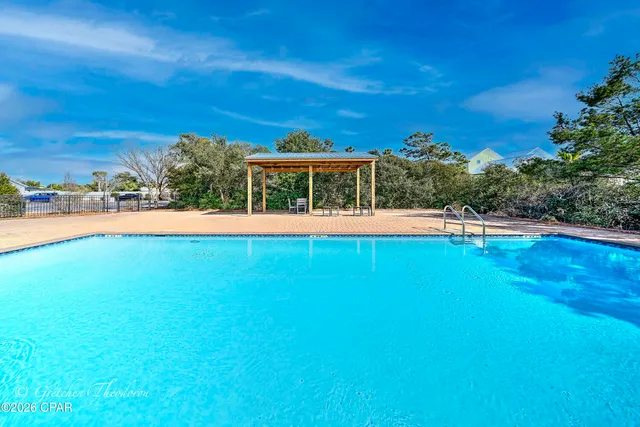 $625,000 | 200 Wiregrass Lane, Panama City Beach, FL 32407