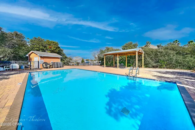 $625,000 | 200 Wiregrass Lane, Panama City Beach, FL 32407