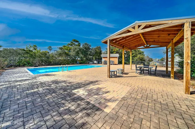 $625,000 | 200 Wiregrass Lane, Panama City Beach, FL 32407