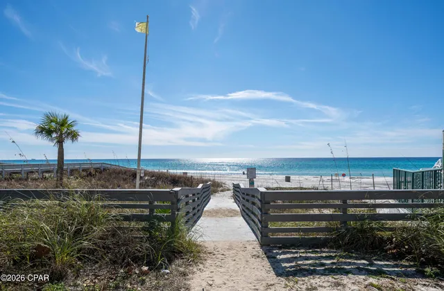 $625,000 | 200 Wiregrass Lane, Panama City Beach, FL 32407