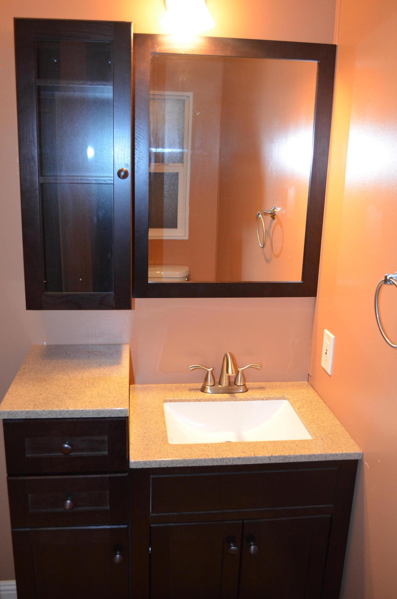 21055 Ina Way Anderson, CA 96007 - Photo 17 of 51 DSC_0195.JPG