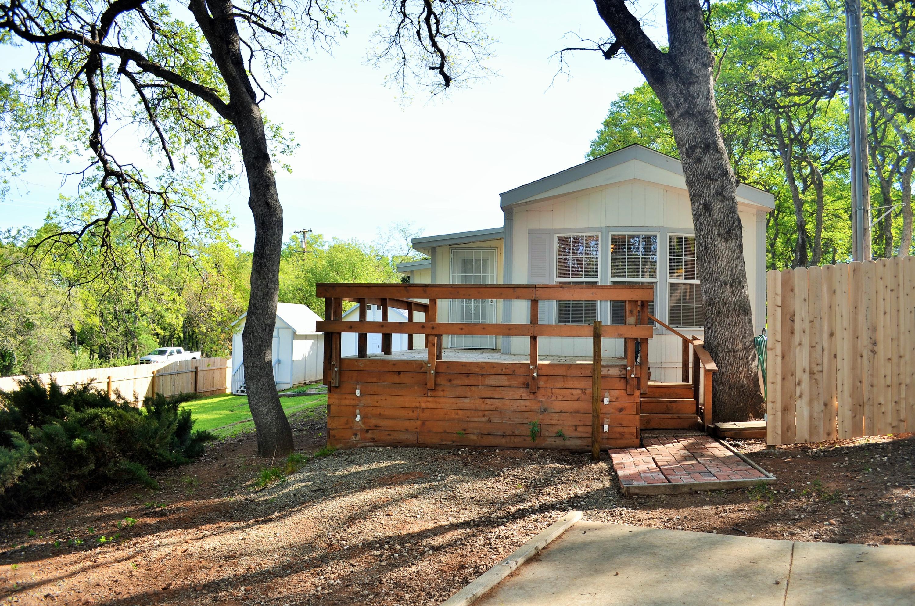 21055 Ina Way Anderson, CA 96007 - Photo 26 of 51 DSC_0220.JPG