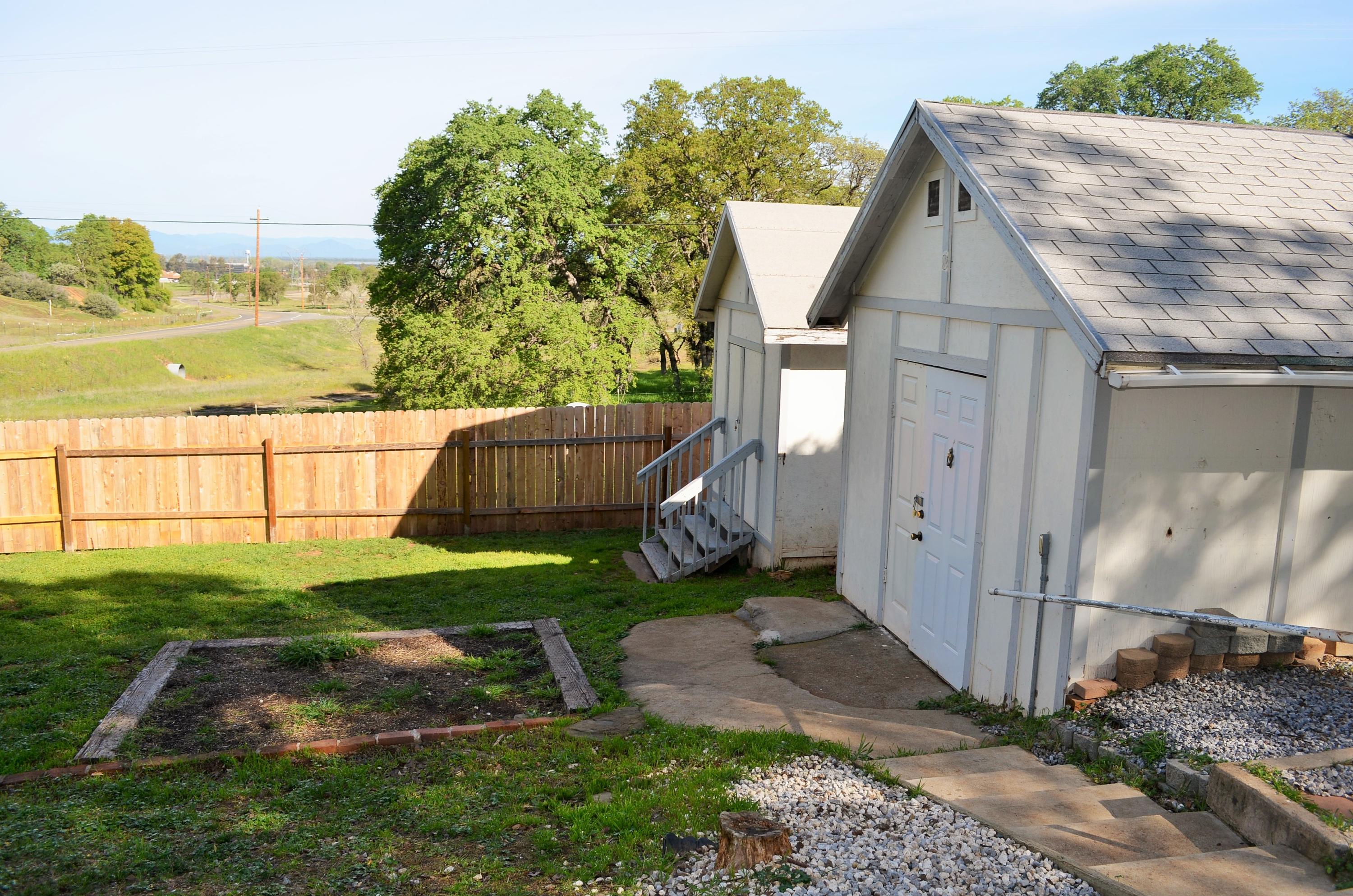21055 Ina Way Anderson, CA 96007 - Photo 28 of 51 DSC_0184.JPG