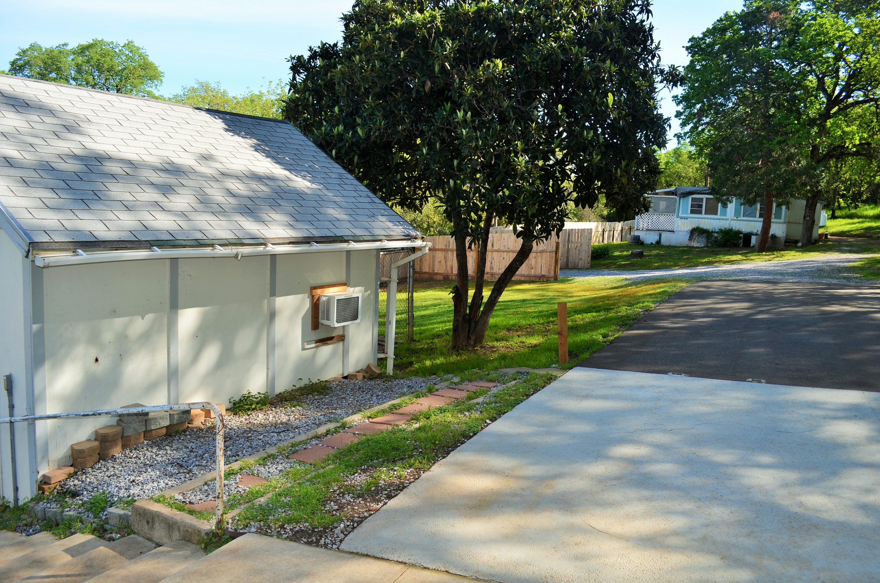 21055 Ina Way Anderson, CA 96007 - Photo 29 of 51 DSC_0185.JPG