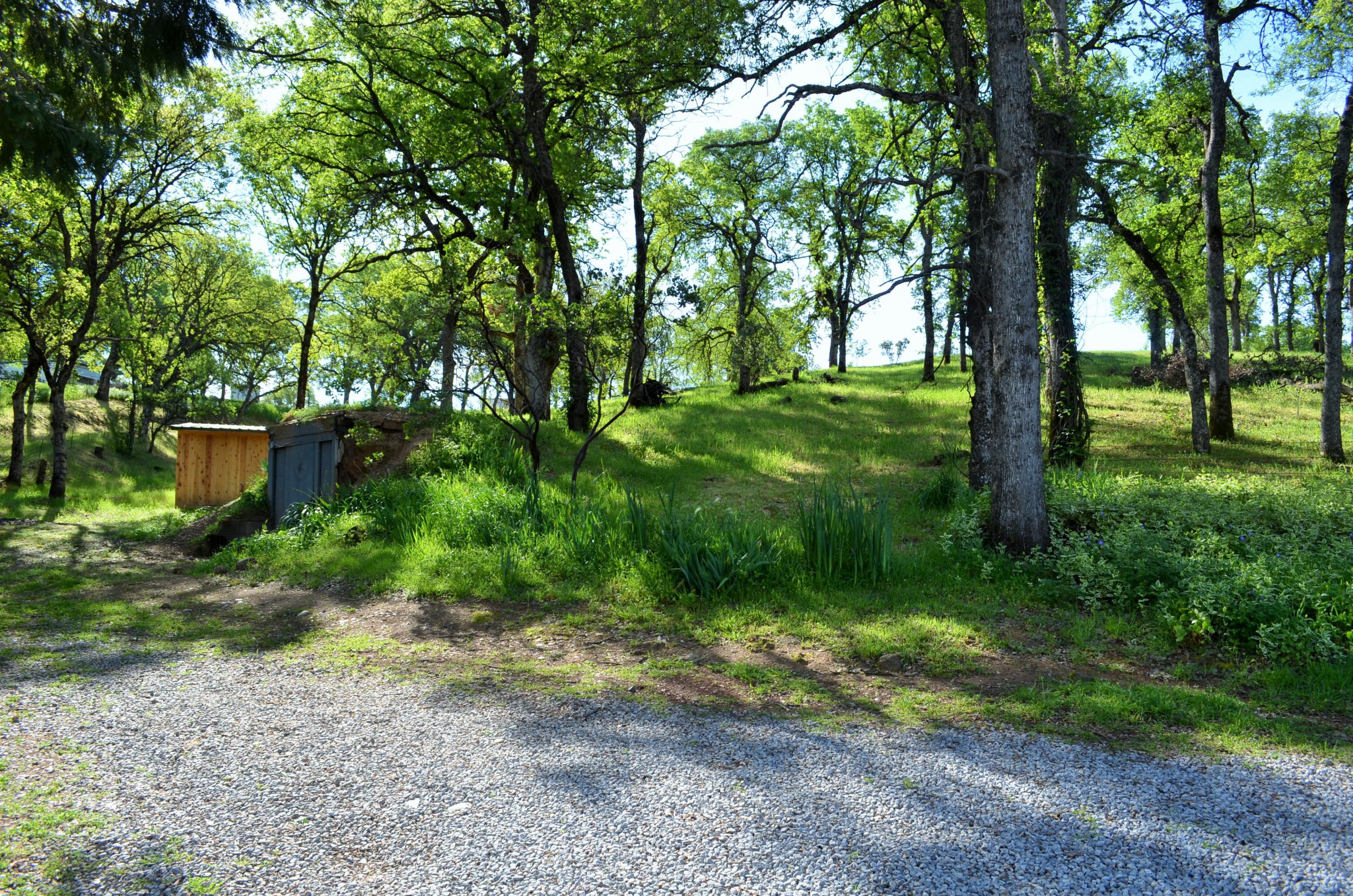 21055 Ina Way Anderson, CA 96007 - Photo 32 of 51 DSC_0177.JPG