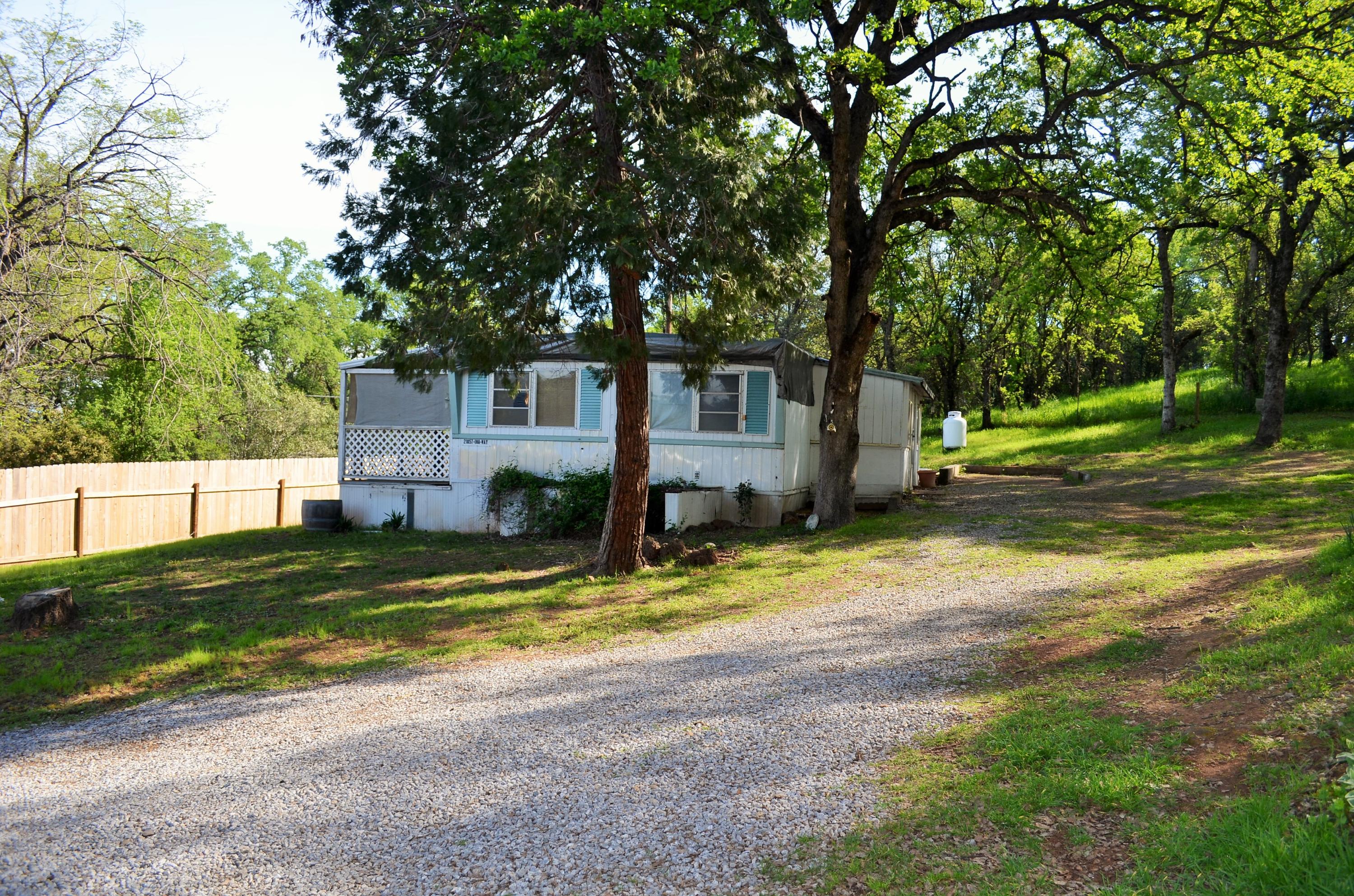 21055 Ina Way Anderson, CA 96007 - Photo 33 of 51 DSC_0227.JPG