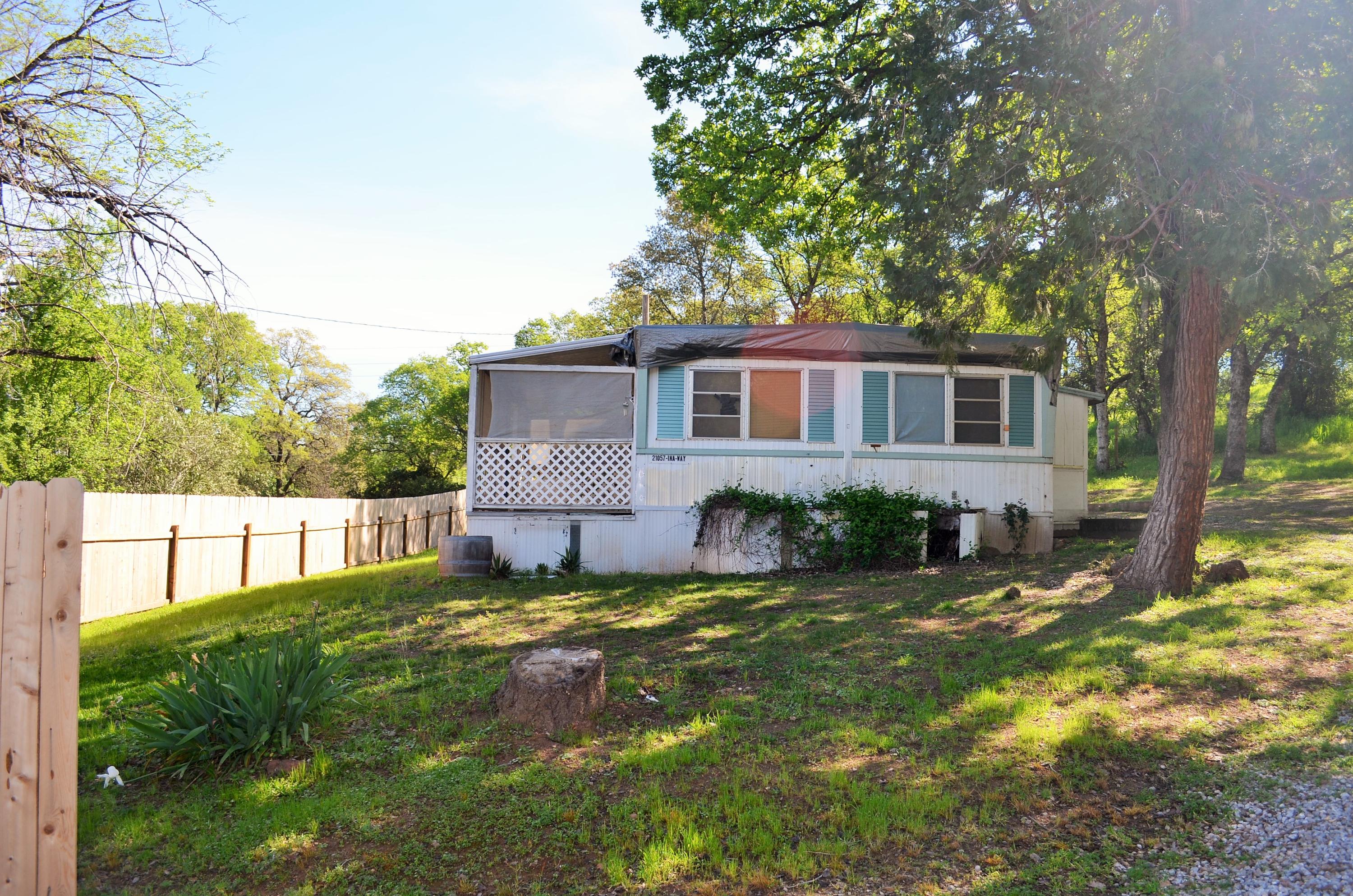 21055 Ina Way Anderson, CA 96007 - Photo 36 of 51 DSC_0247.JPG