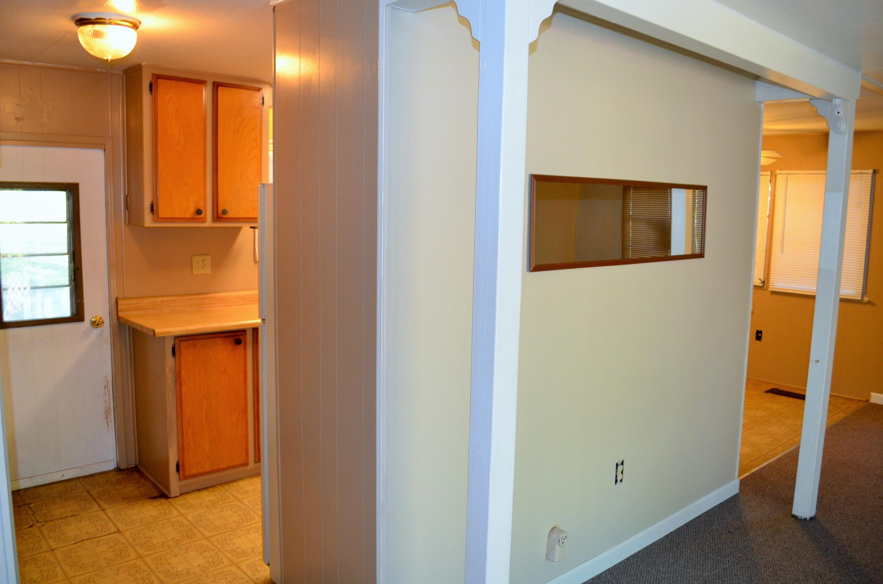 21055 Ina Way Anderson, CA 96007 - Photo 38 of 51 DSC_0238.JPG
