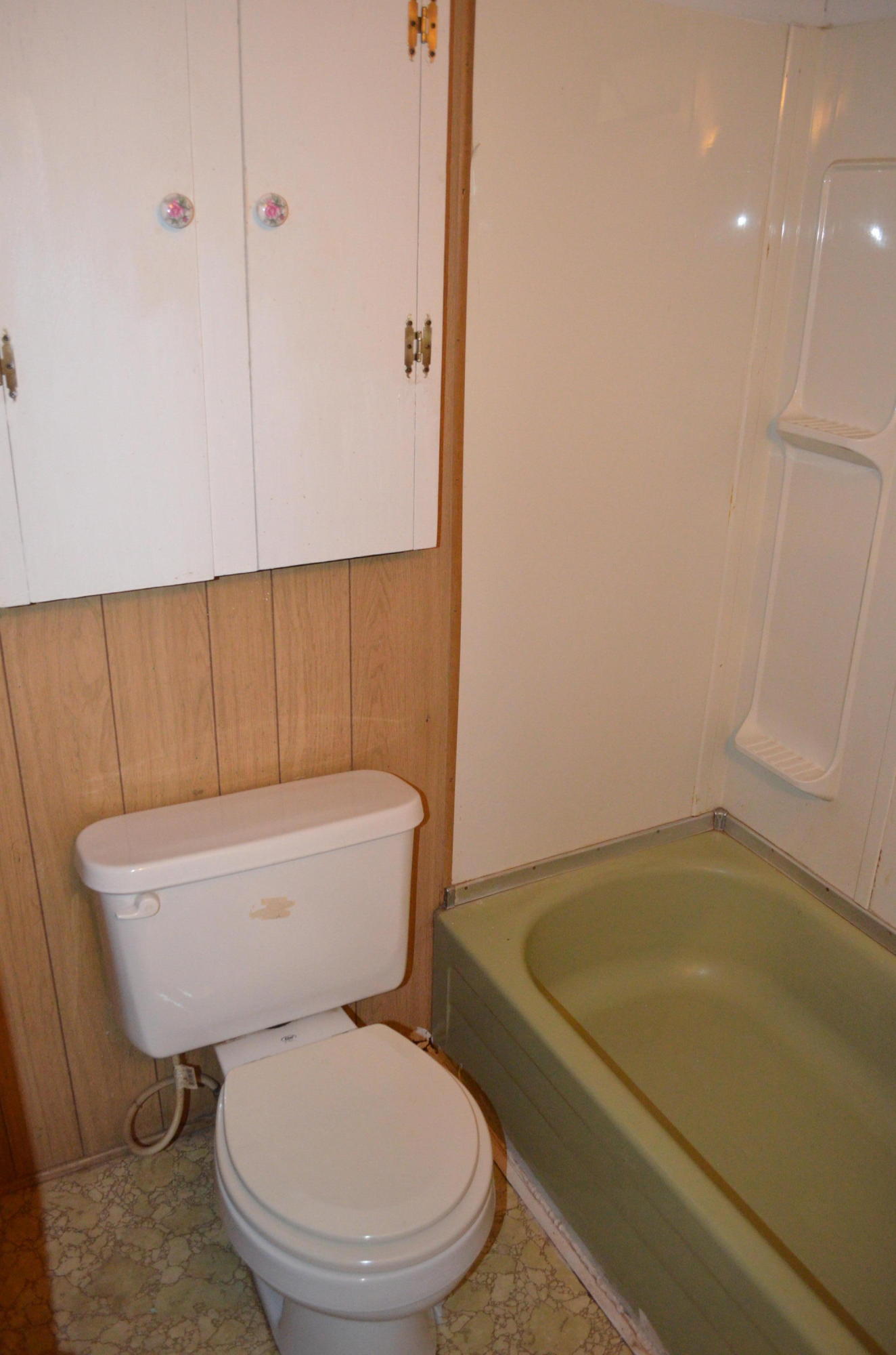 21055 Ina Way Anderson, CA 96007 - Photo 39 of 51 DSC_0233.JPG