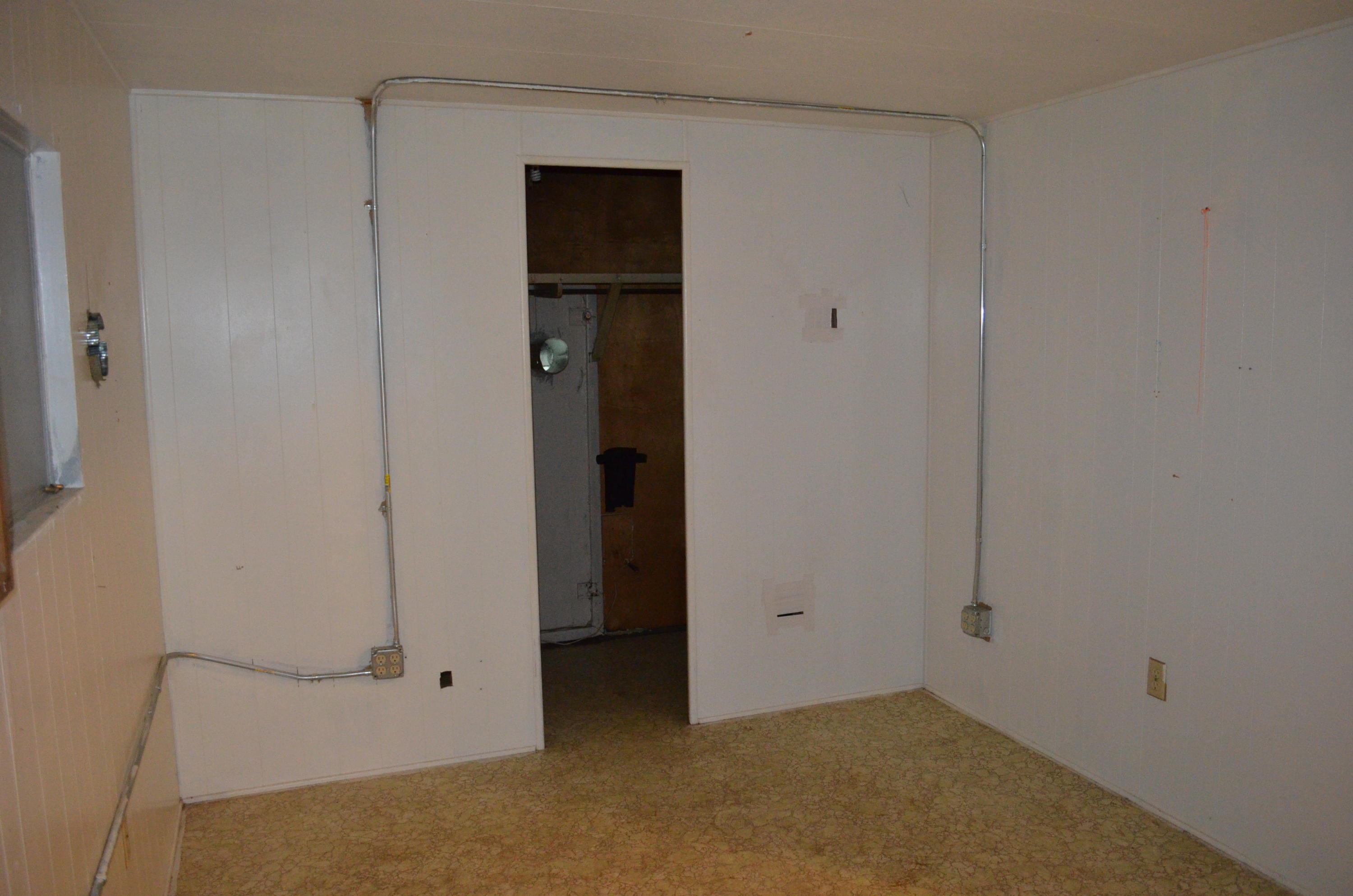 21055 Ina Way Anderson, CA 96007 - Photo 40 of 51 DSC_0234.JPG