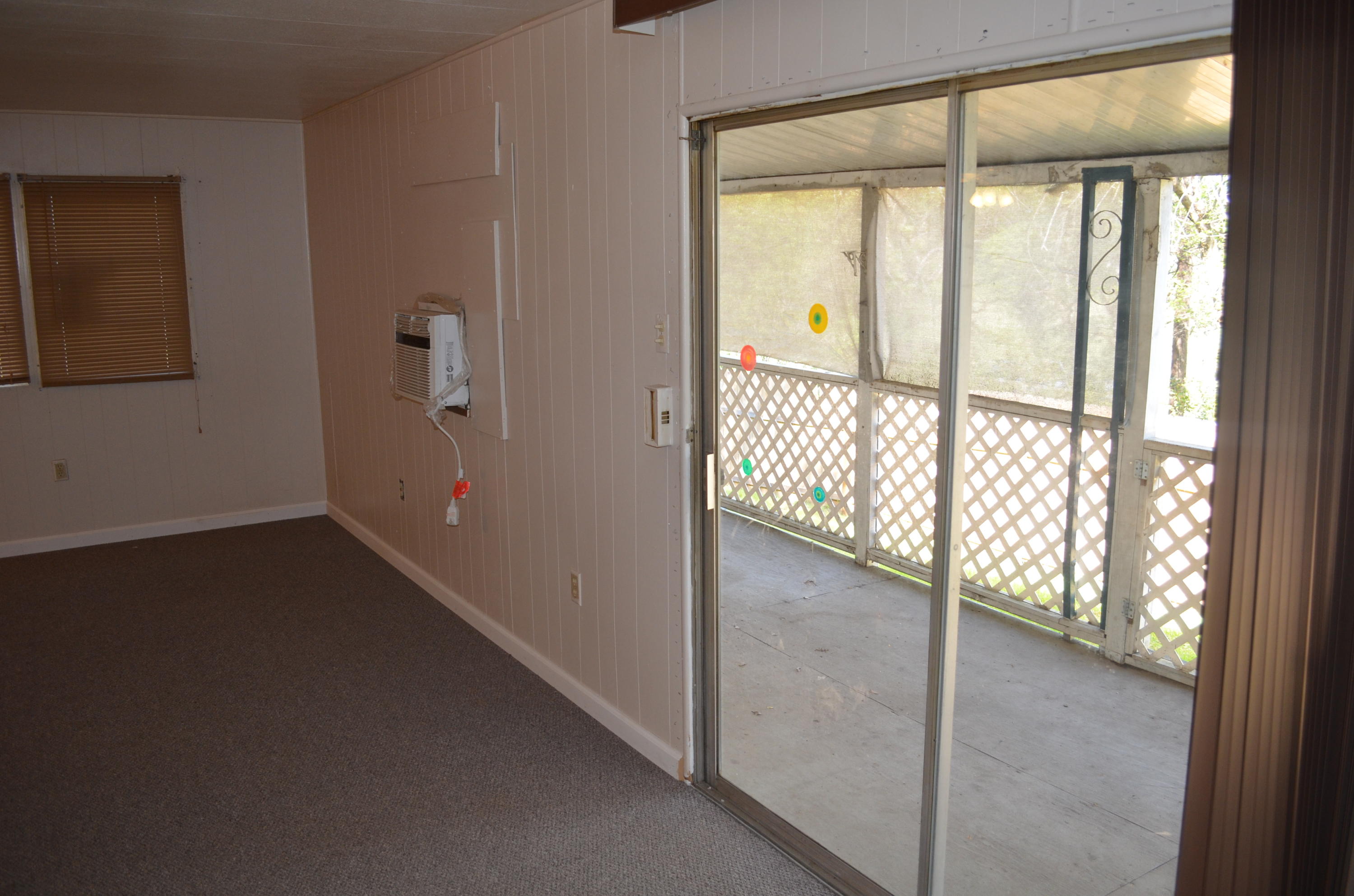 21055 Ina Way Anderson, CA 96007 - Photo 42 of 51 DSC_0236.JPG