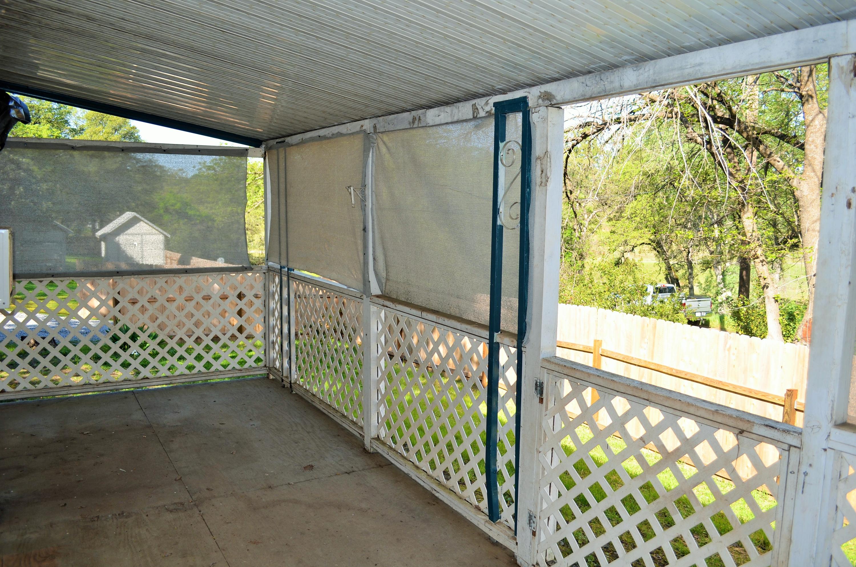 21055 Ina Way Anderson, CA 96007 - Photo 44 of 51 DSC_0241.JPG