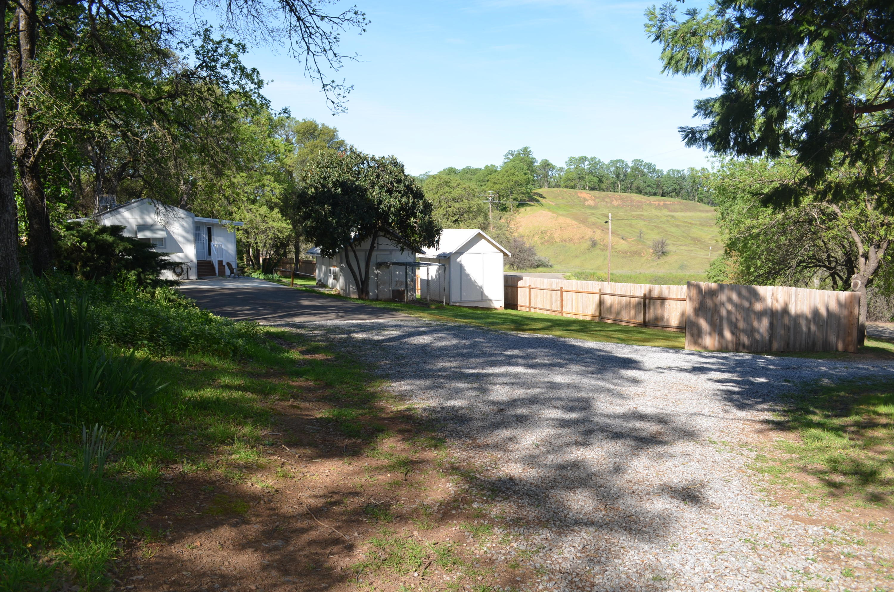 21055 Ina Way Anderson, CA 96007 - Photo 48 of 51 DSC_0245.JPG