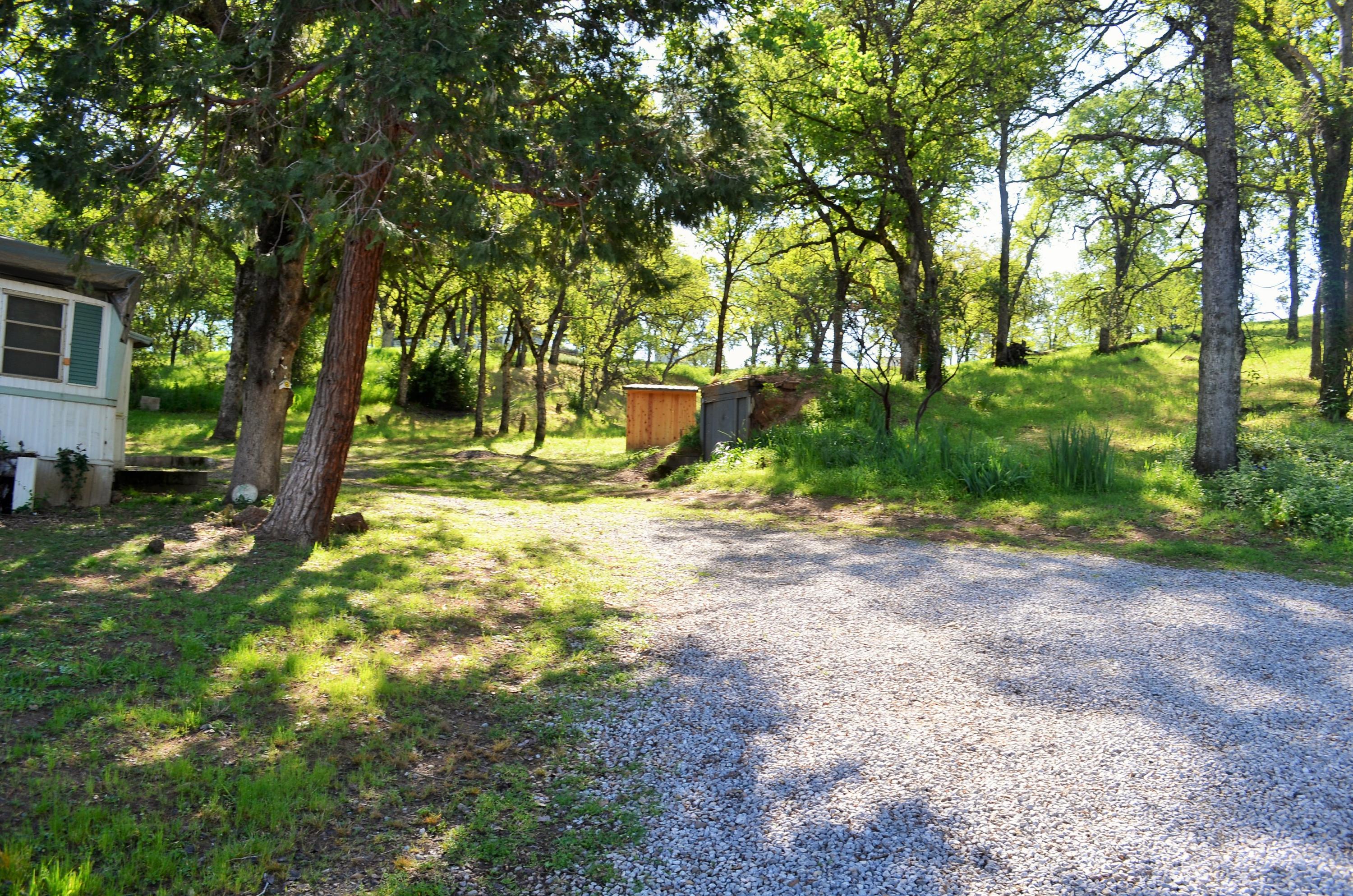 21055 Ina Way Anderson, CA 96007 - Photo 50 of 51 DSC_0250.JPG