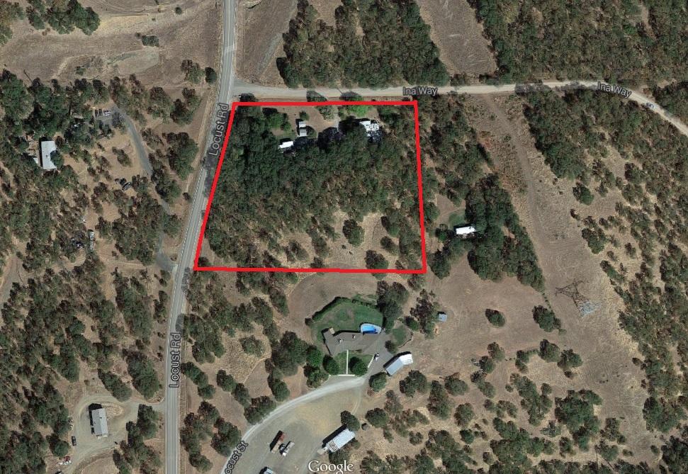 21055 Ina Way Anderson, CA 96007 - Photo 51 of 51 Screenshot (1).jpg