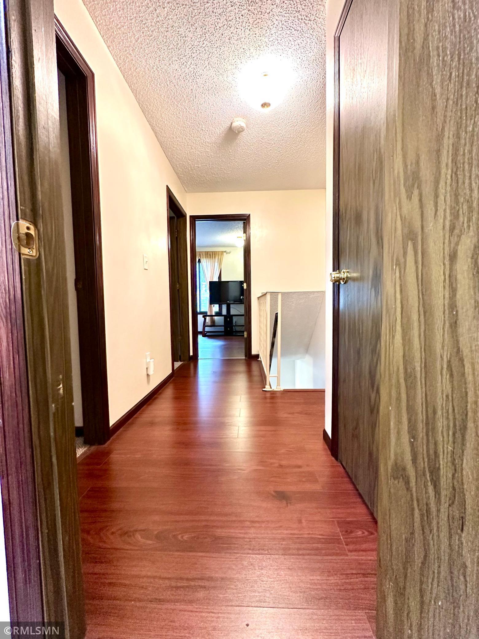 1228 Wagon Wheel Road Hopkins, MN 55343 - Photo 14 of 22