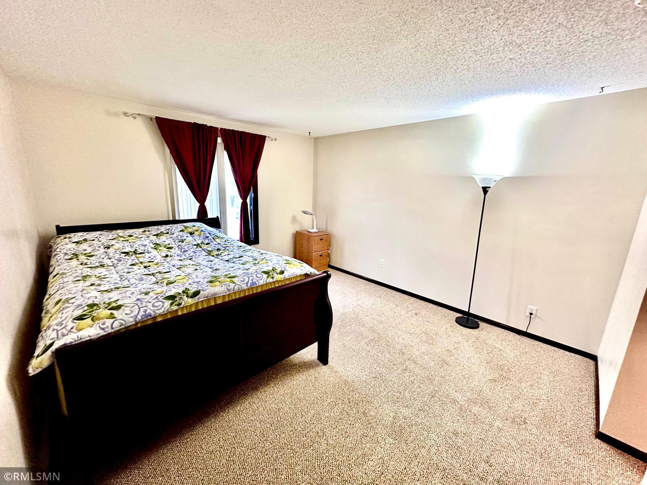 1228 Wagon Wheel Road Hopkins, MN 55343 - Photo 15 of 22